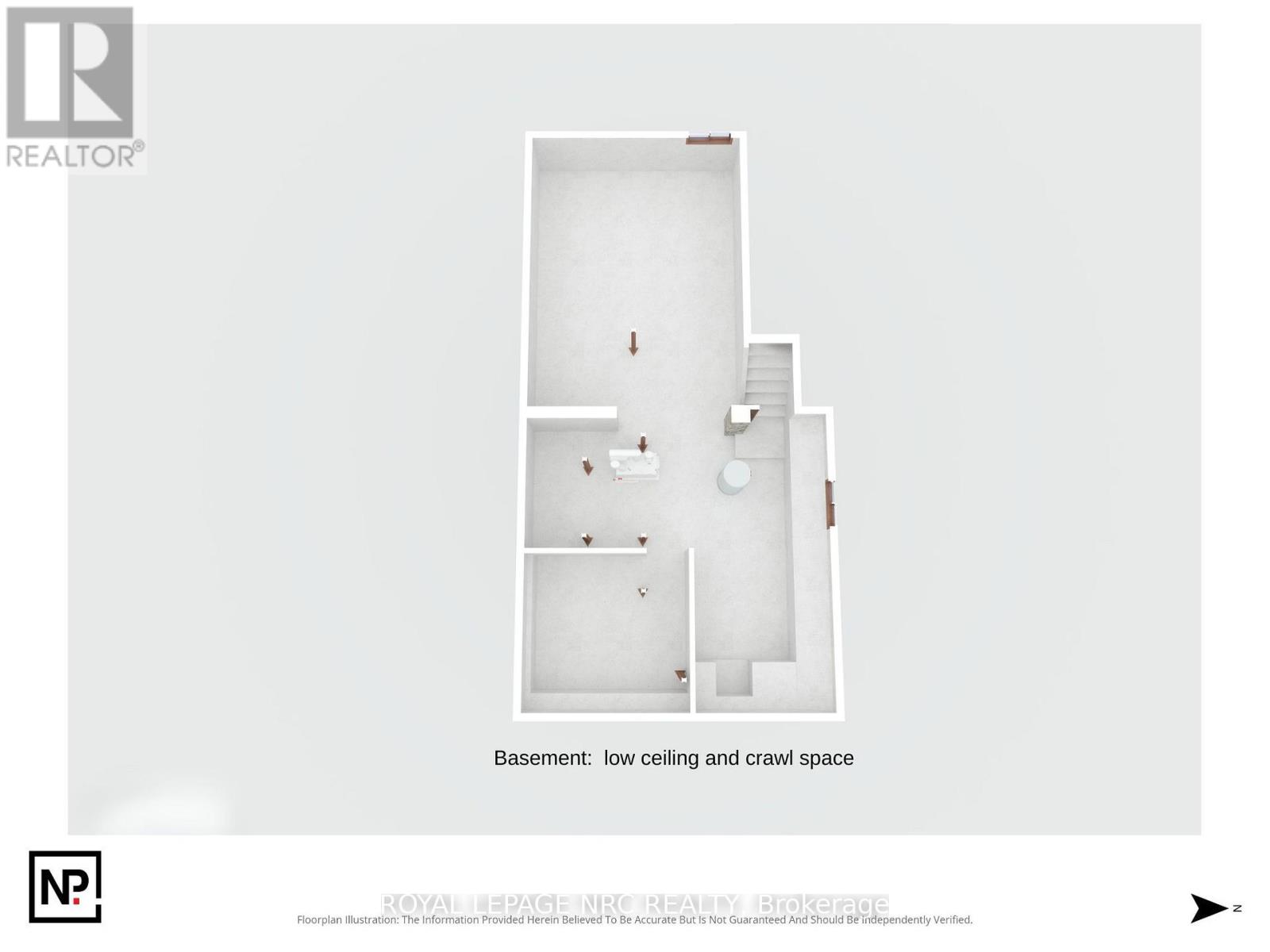 85 Pine Street S, Thorold, Ontario  L2V 3L8 - Photo 43 - X12837418