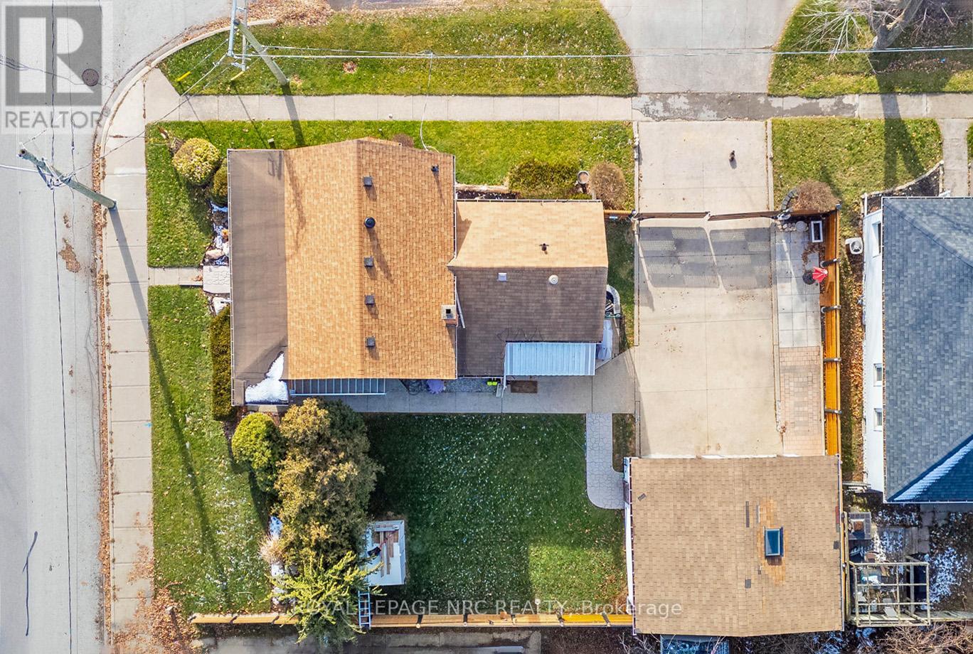 85 Pine Street S, Thorold, Ontario  L2V 3L8 - Photo 44 - X12837418