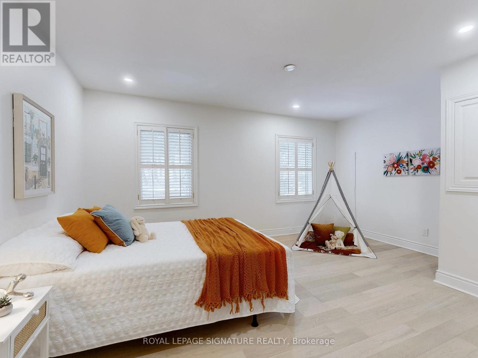 337 Glen Road, Toronto, Ontario  M4W 2X4 - Photo 15 - C12835144