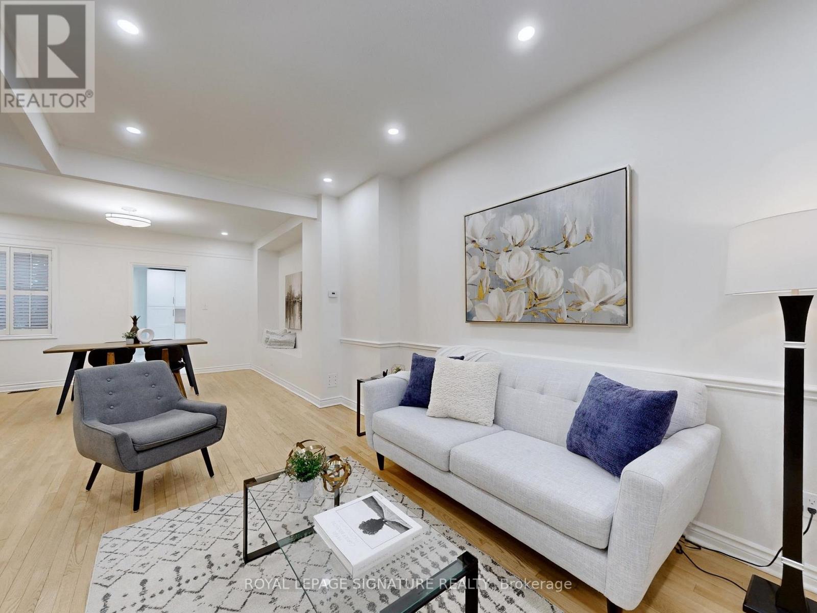 337 GLEN ROAD, Toronto, Ontario