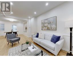 337 GLEN ROAD, Toronto, Ontario