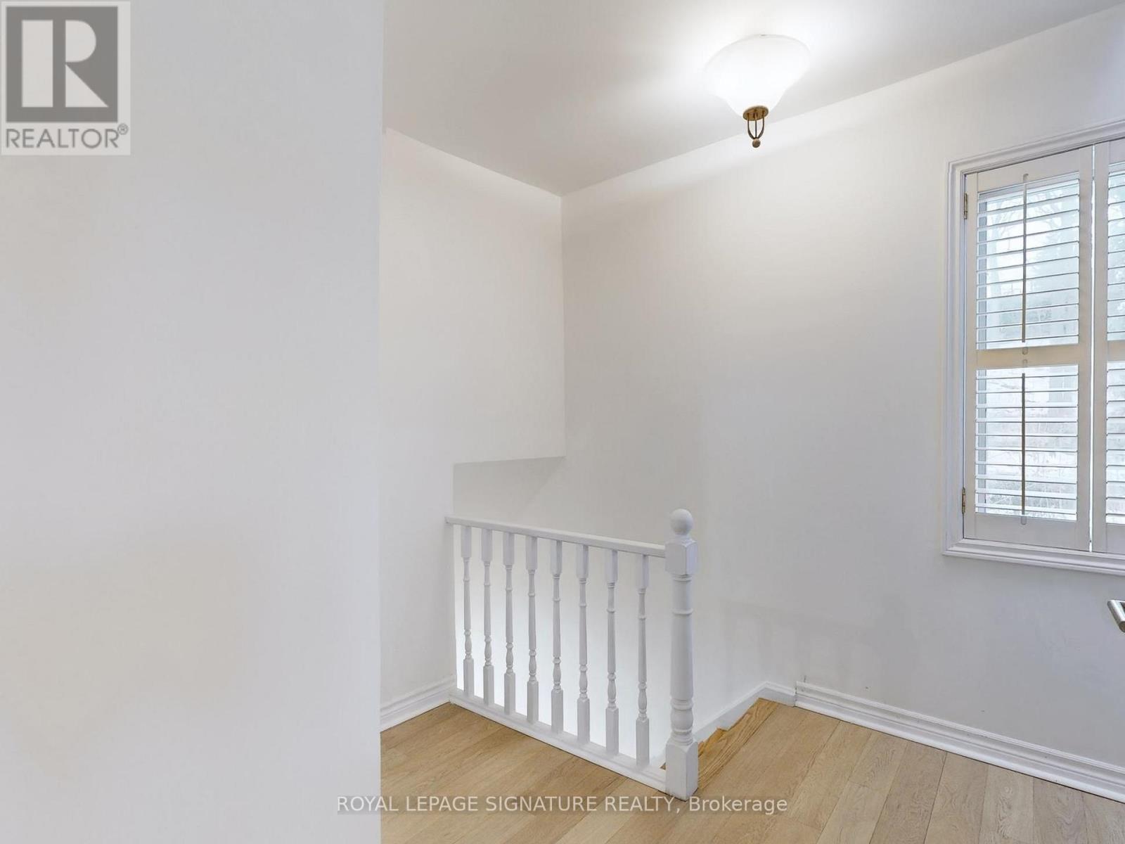 337 Glen Road, Toronto, Ontario  M4W 2X4 - Photo 12 - C12835144