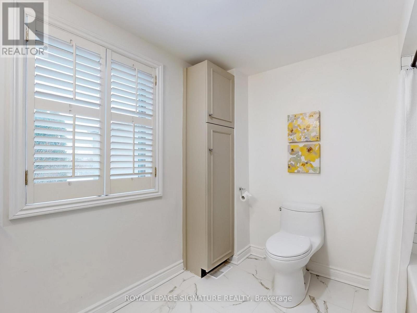 337 Glen Road, Toronto, Ontario  M4W 2X4 - Photo 19 - C12835144