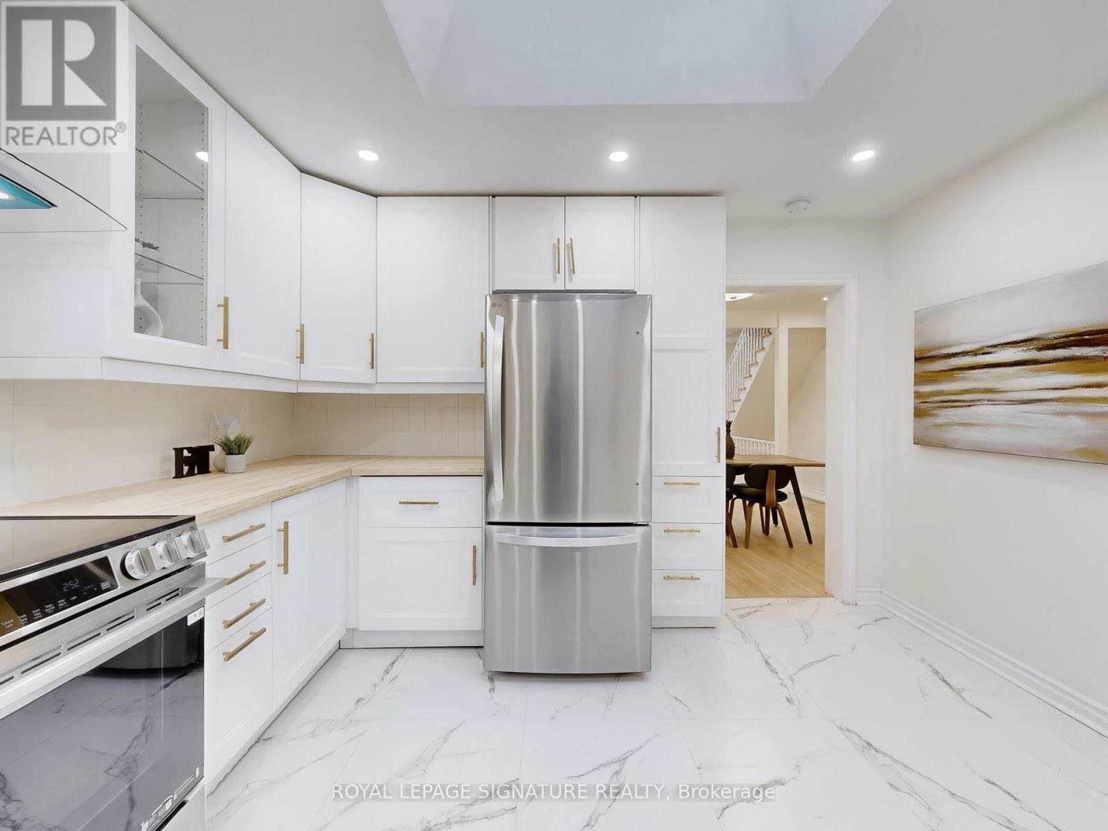 337 Glen Road, Toronto, Ontario  M4W 2X4 - Photo 10 - C12835144