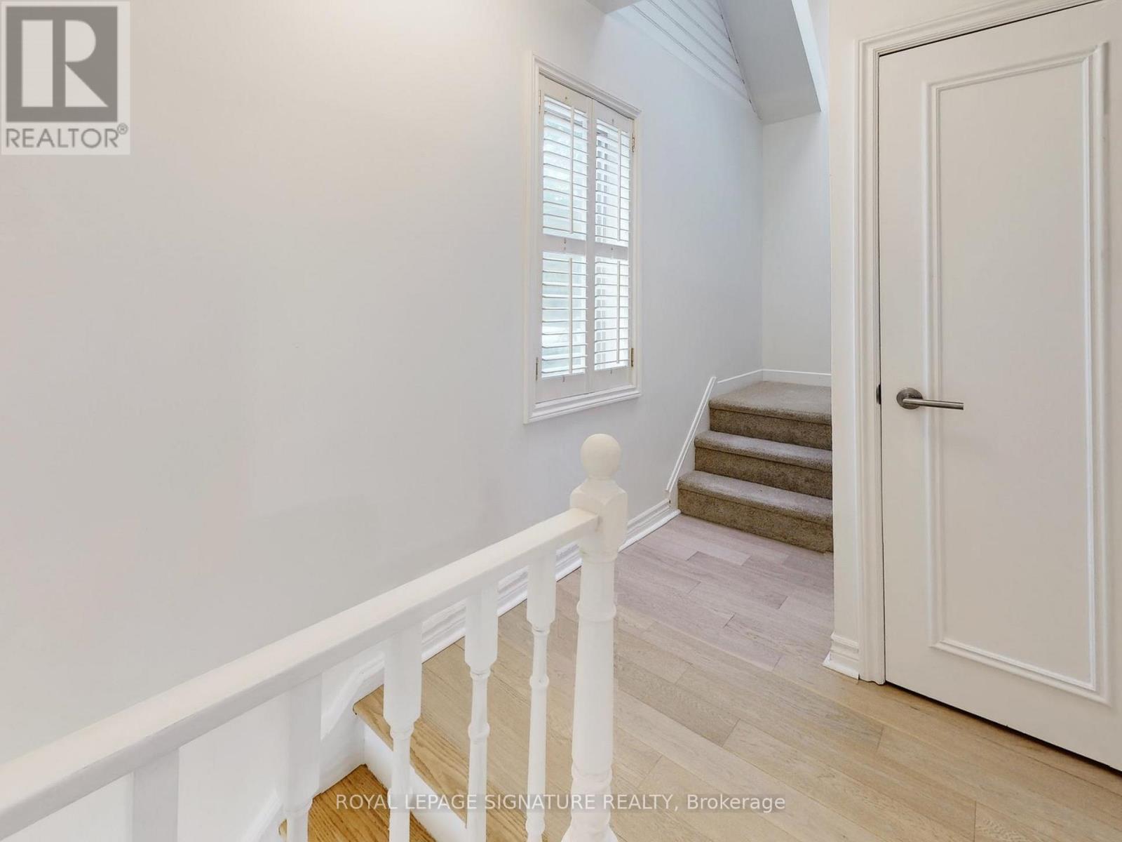 337 Glen Road, Toronto, Ontario  M4W 2X4 - Photo 13 - C12835144