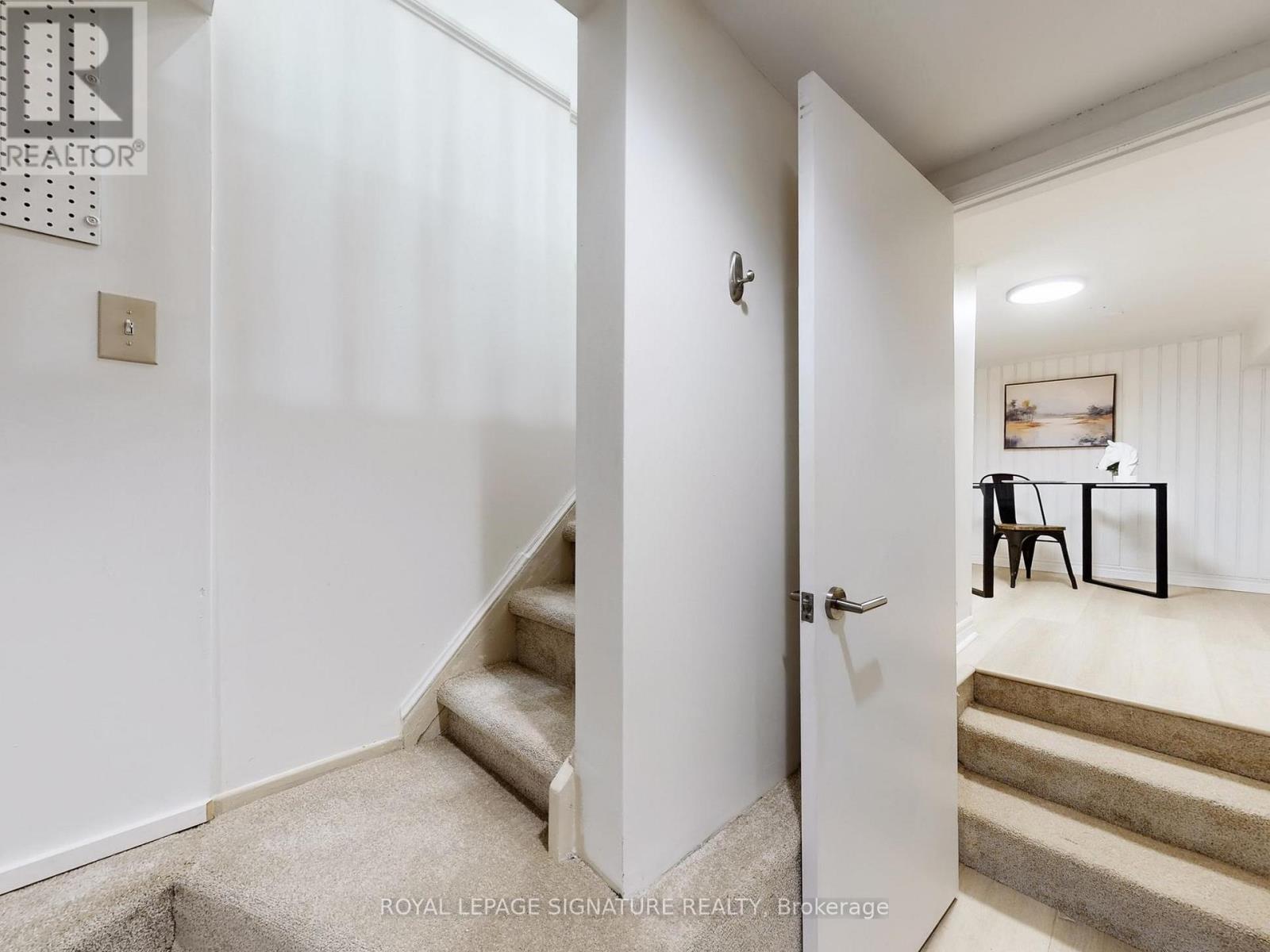 337 Glen Road, Toronto, Ontario  M4W 2X4 - Photo 27 - C12835144