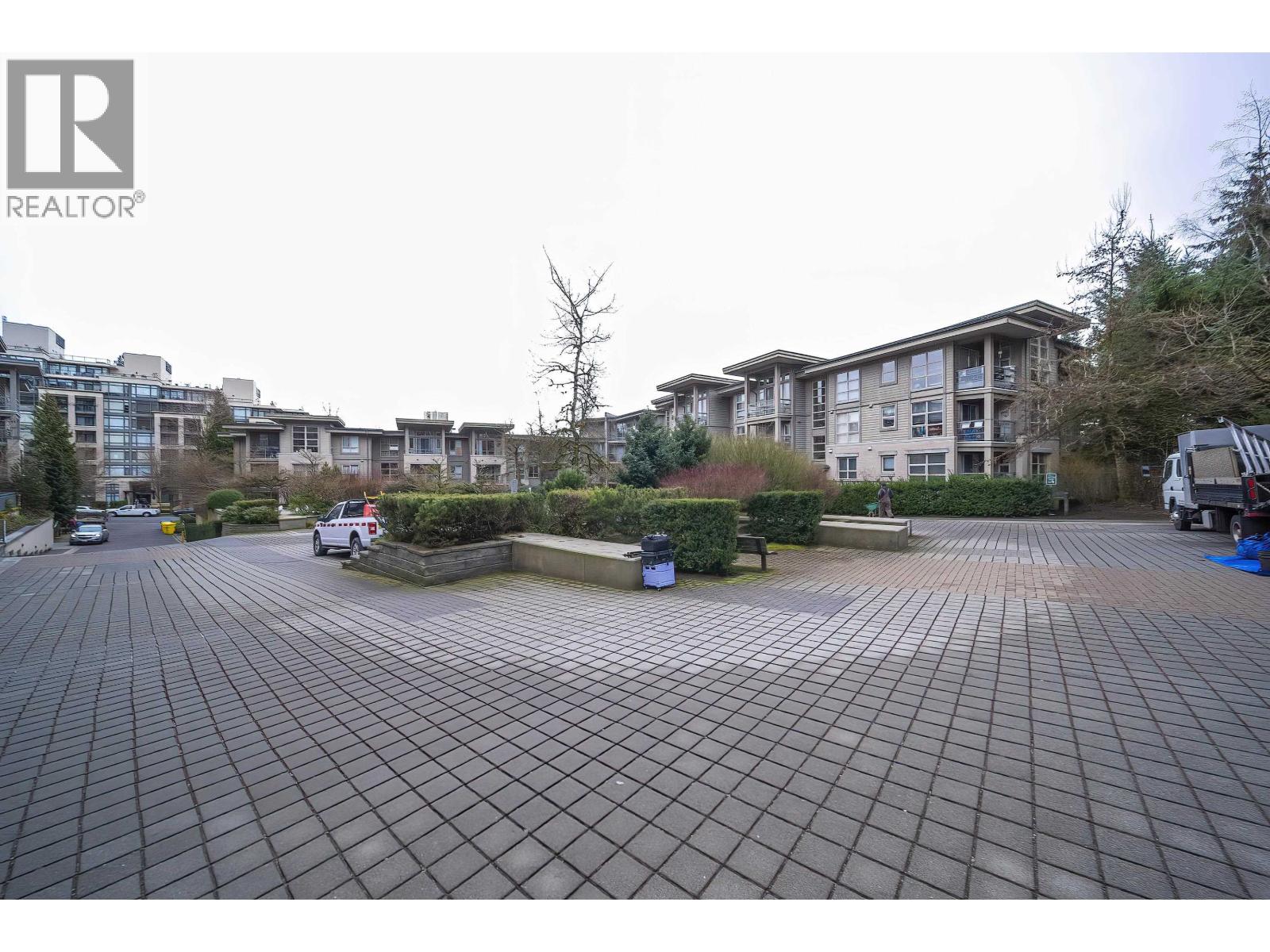 312 9329 University, Burnaby, British Columbia  V5A 4Y4 - Photo 21 - R3094104
