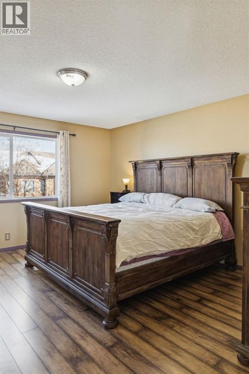 40 Shannon Gardens Sw, Calgary, Alberta  T2Y 4L7 - Photo 25 - A2289743