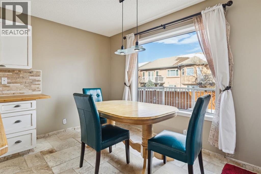 40 Shannon Gardens Sw, Calgary, Alberta  T2Y 4L7 - Photo 20 - A2289743