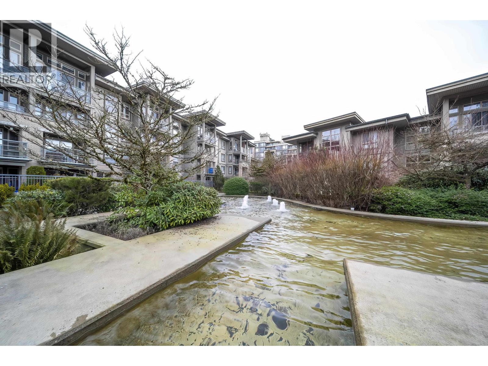 312 9329 University, Burnaby, British Columbia  V5A 4Y4 - Photo 22 - R3094104