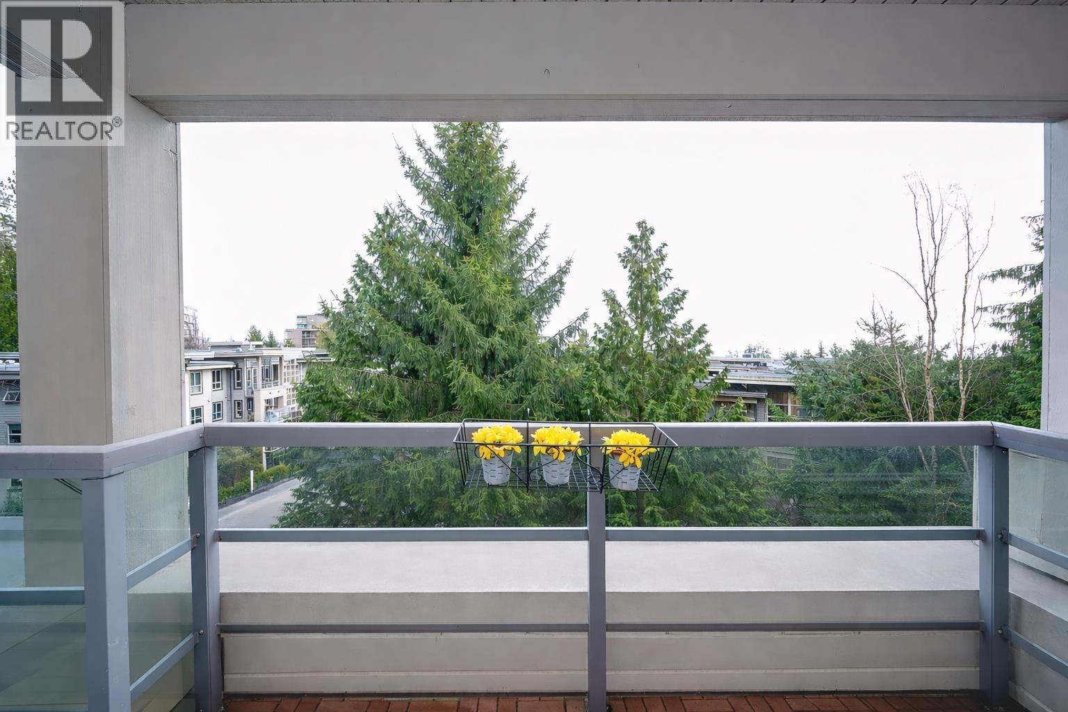 312 9329 University, Burnaby, British Columbia  V5A 4Y4 - Photo 18 - R3094104