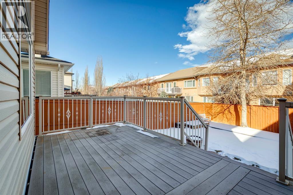 40 Shannon Gardens Sw, Calgary, Alberta  T2Y 4L7 - Photo 40 - A2289743