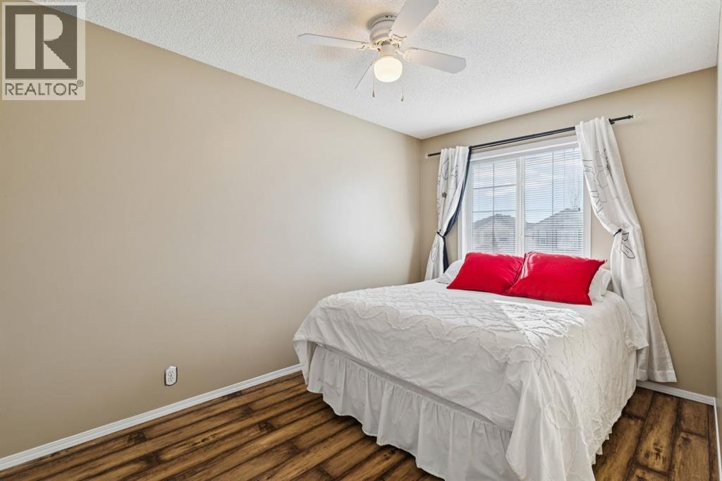 40 Shannon Gardens Sw, Calgary, Alberta  T2Y 4L7 - Photo 30 - A2289743