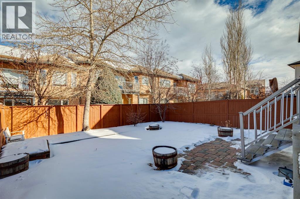 40 Shannon Gardens Sw, Calgary, Alberta  T2Y 4L7 - Photo 41 - A2289743