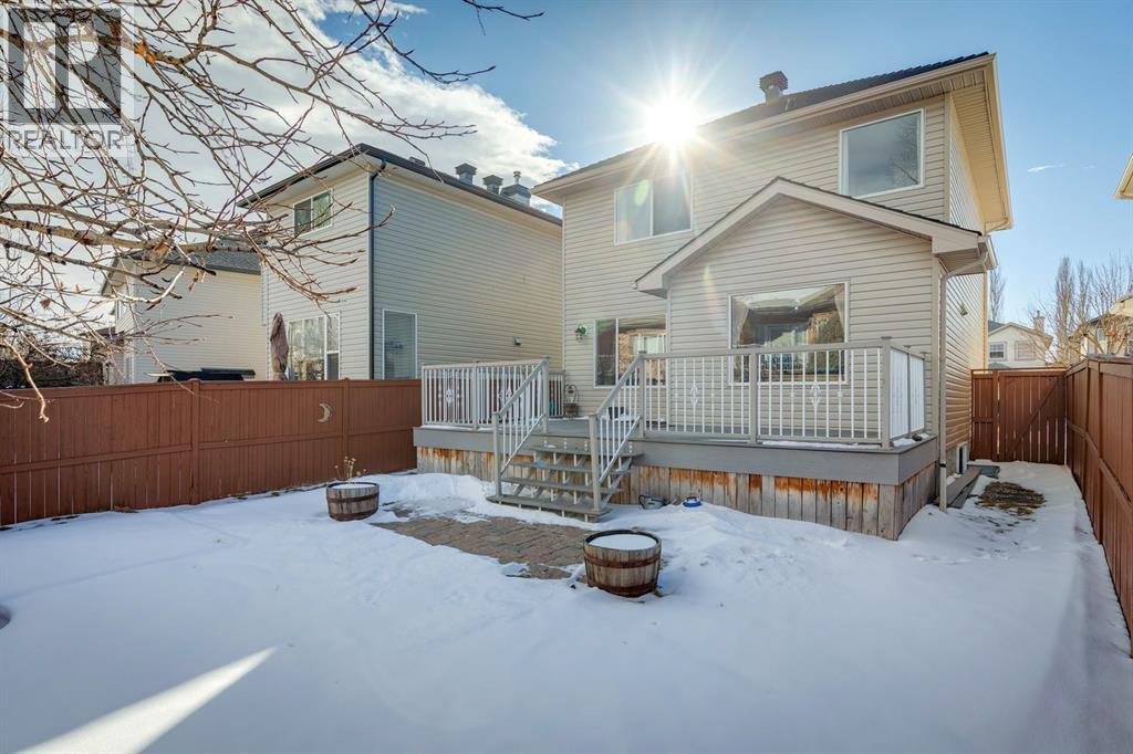 40 Shannon Gardens Sw, Calgary, Alberta  T2Y 4L7 - Photo 44 - A2289743