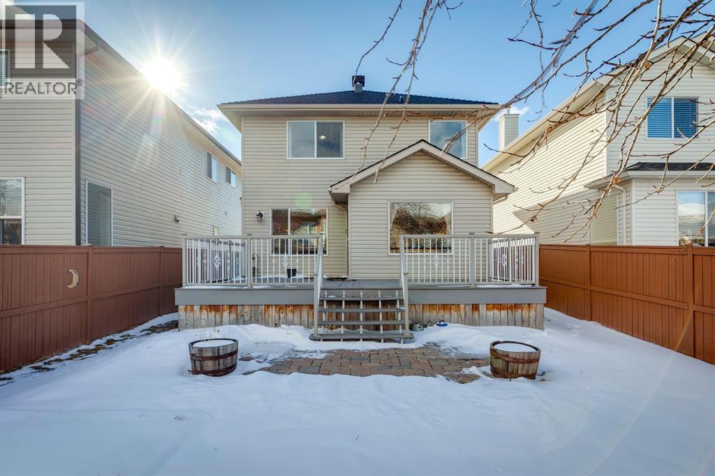 40 Shannon Gardens Sw, Calgary, Alberta  T2Y 4L7 - Photo 43 - A2289743