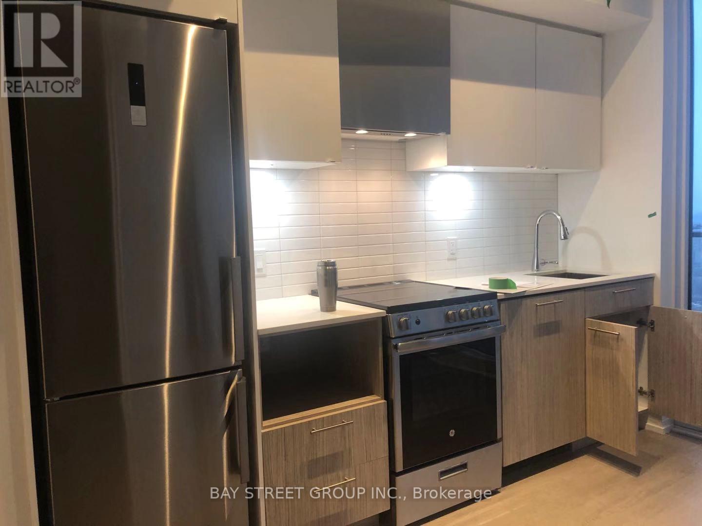 1916 - 251 Jarvis Street, Toronto, Ontario M5B 0C3 - Photo 3 - C12837448