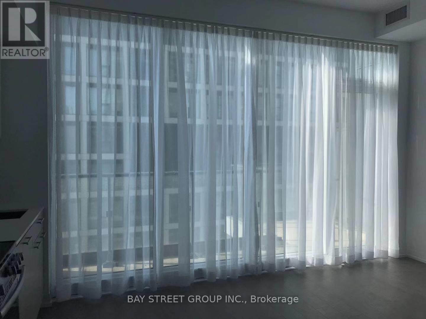 1916 - 251 Jarvis Street, Toronto, Ontario M5B 0C3 - Photo 4 - C12837448