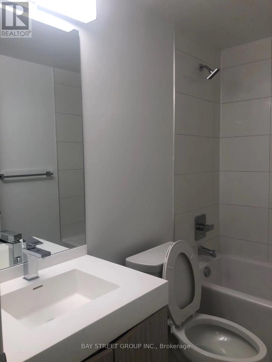 1916 - 251 Jarvis Street, Toronto, Ontario M5B 0C3 - Photo 5 - C12837448