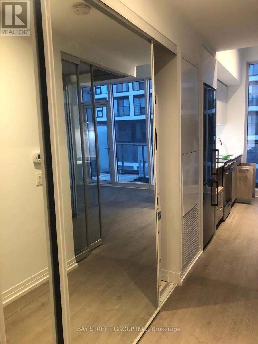 1916 - 251 Jarvis Street, Toronto, Ontario M5B 0C3 - Photo 6 - C12837448