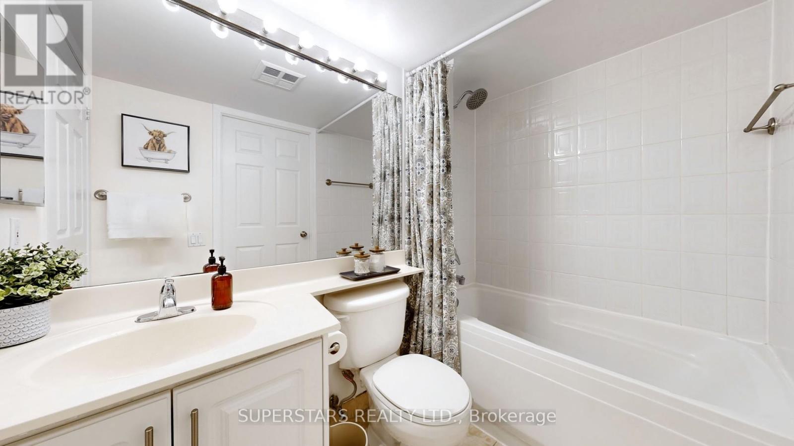 516 - 33 Empress Avenue, Toronto, Ontario M2N 6Y7 - Photo 13 - C12837476