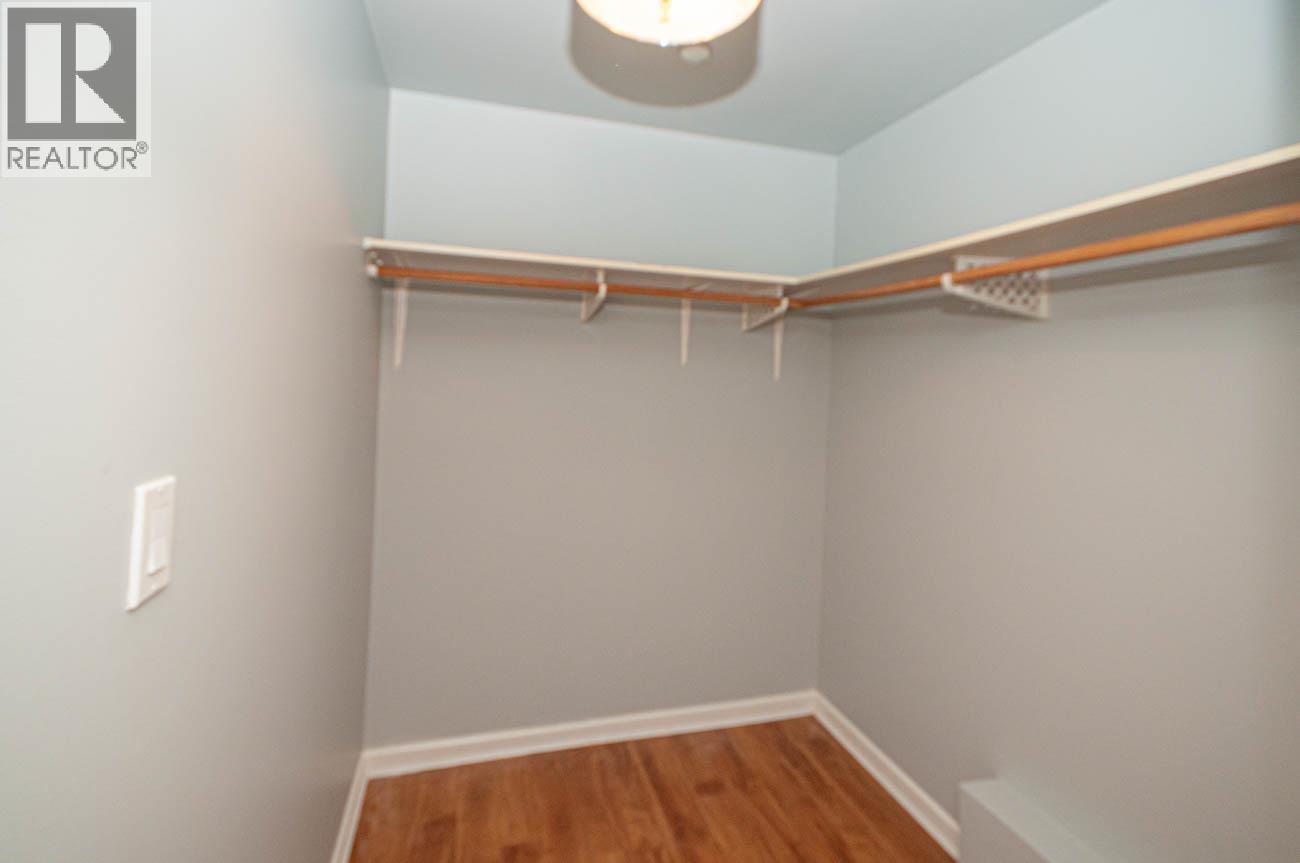 1606 909 Burrard Street, Vancouver, British Columbia  V5E 2E2 - Photo 11 - R3094800