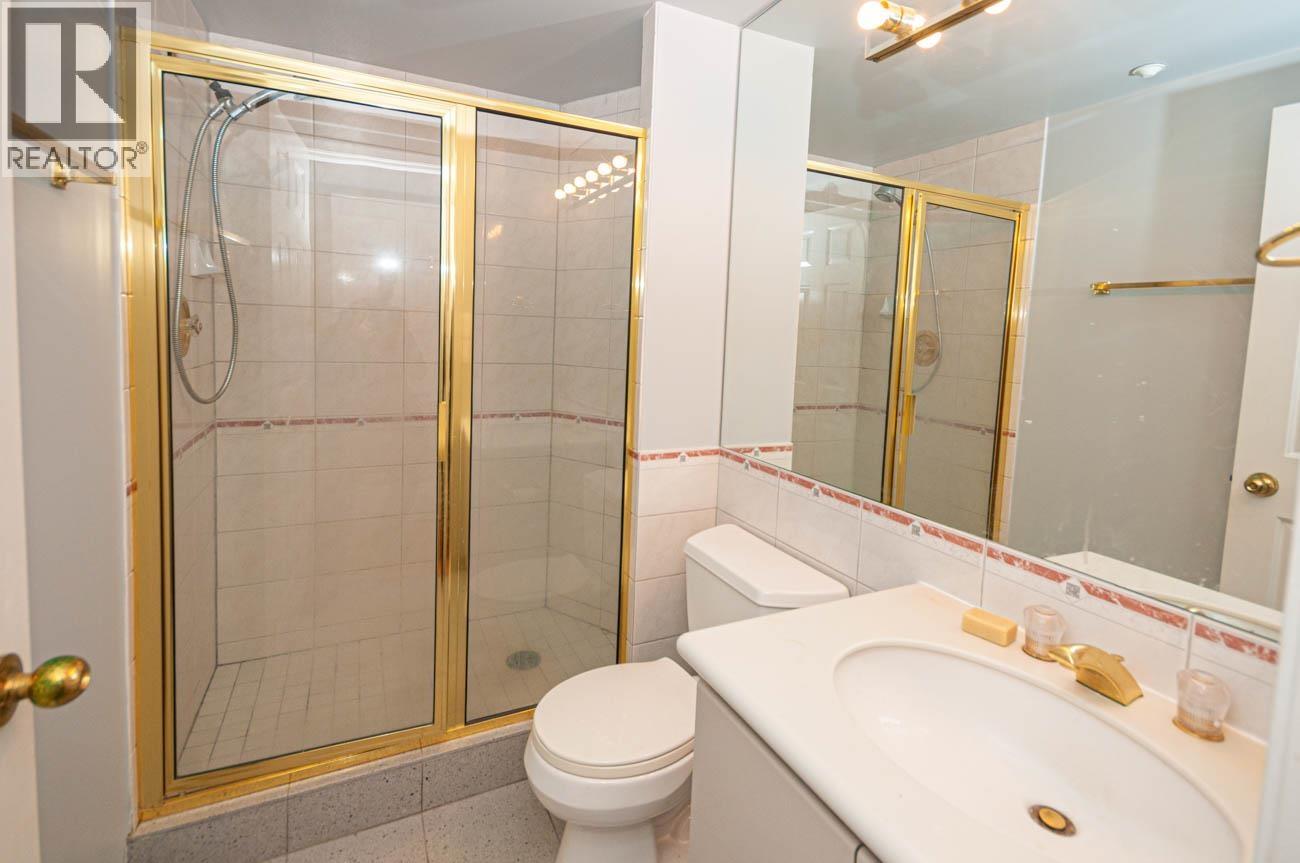 1606 909 Burrard Street, Vancouver, British Columbia  V5E 2E2 - Photo 13 - R3094800