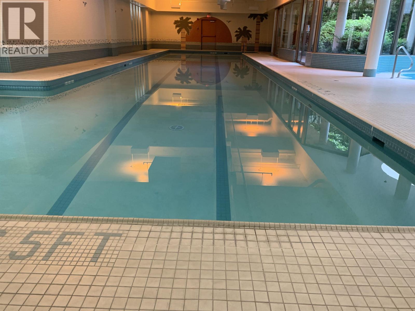 1606 909 Burrard Street, Vancouver, British Columbia  V5E 2E2 - Photo 16 - R3094800