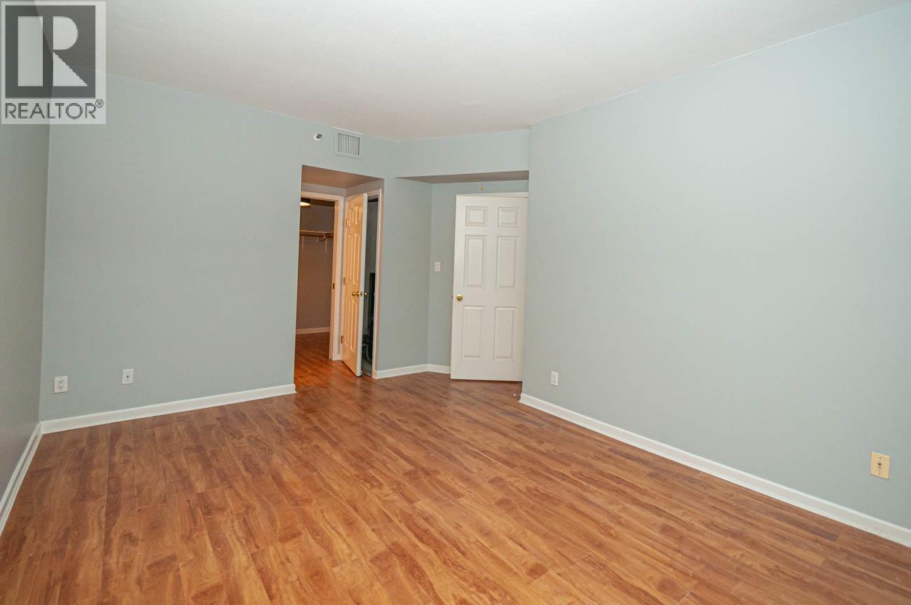 1606 909 Burrard Street, Vancouver, British Columbia  V5E 2E2 - Photo 10 - R3094800