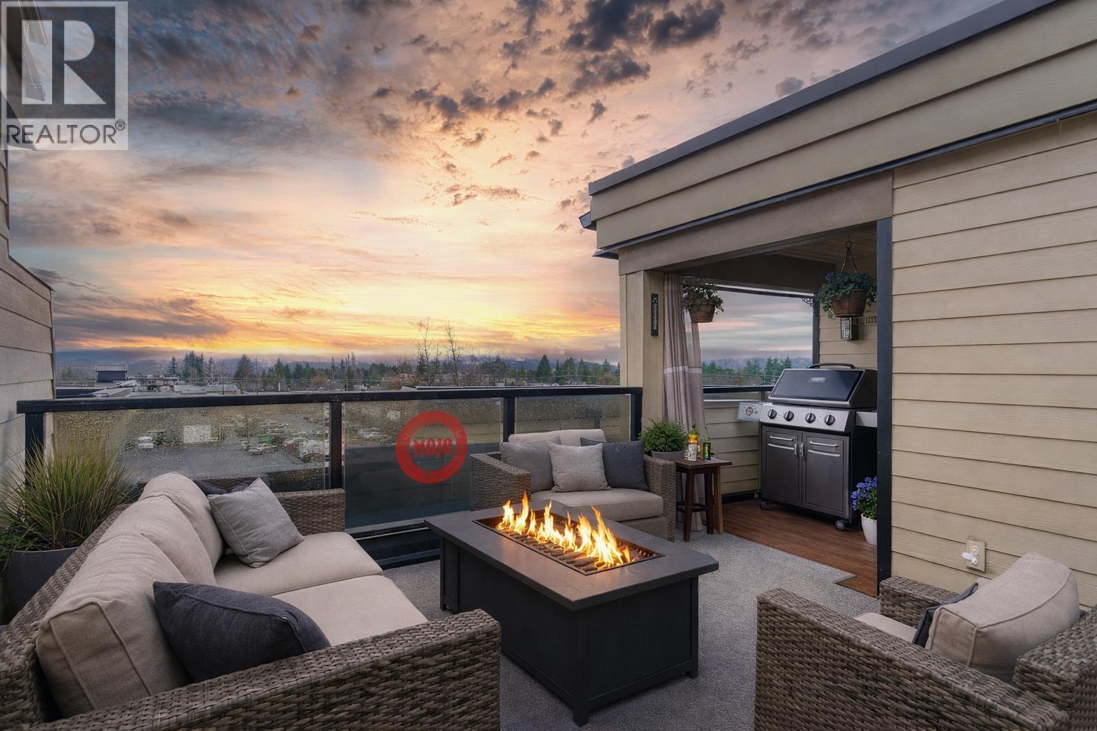 205 22720 119 Avenue, Maple Ridge, British Columbia  V2X 2Z8 - Photo 15 - R3076923