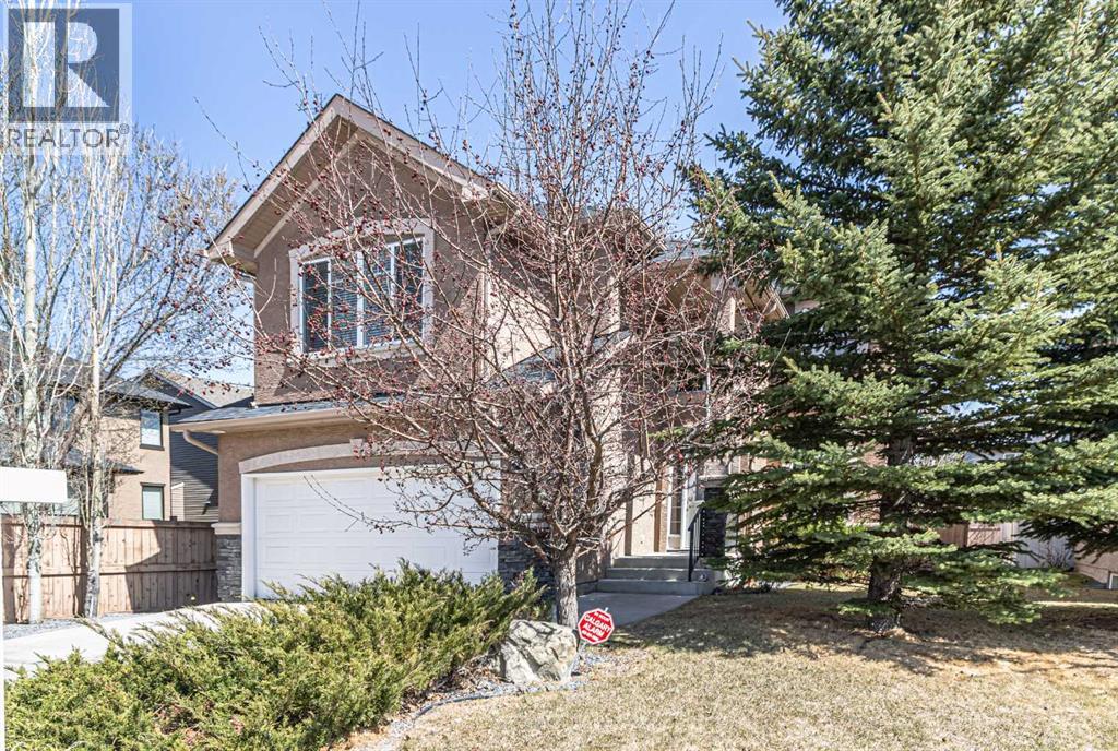 67 Evergreen Row Sw, Calgary, Alberta  t2y 5h9 - Photo 12 - A2289866