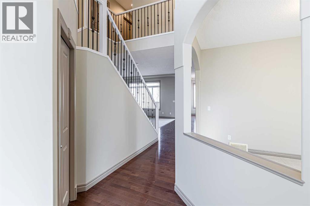 67 Evergreen Row Sw, Calgary, Alberta  t2y 5h9 - Photo 27 - A2289866