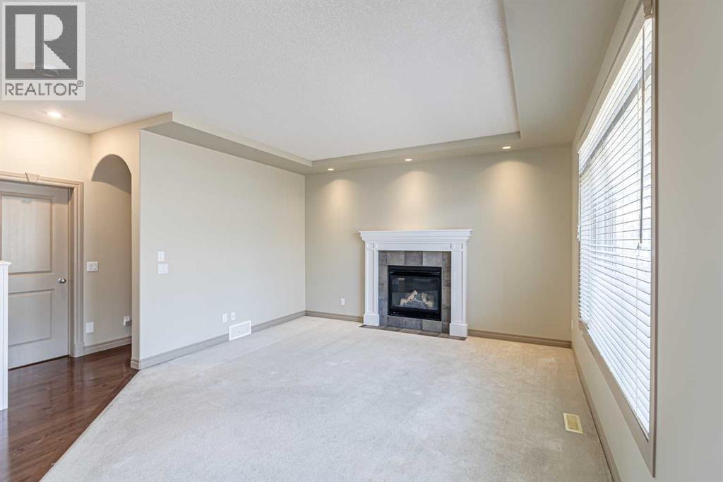 67 Evergreen Row Sw, Calgary, Alberta  t2y 5h9 - Photo 29 - A2289866