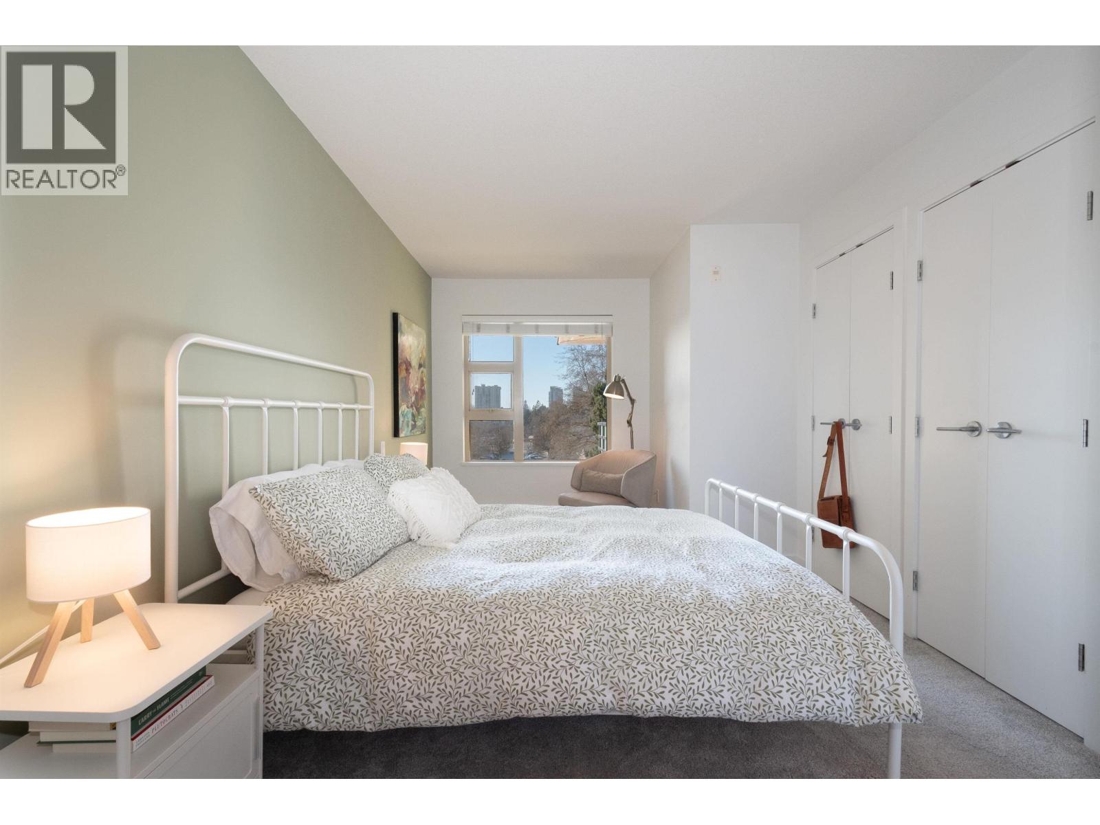 507 1677 Lloyd Avenue, North Vancouver, British Columbia  V7P 0B1 - Photo 23 - R3095230