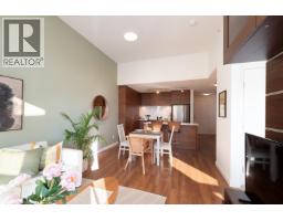 507 1677 LLOYD AVENUE, North Vancouver, British Columbia