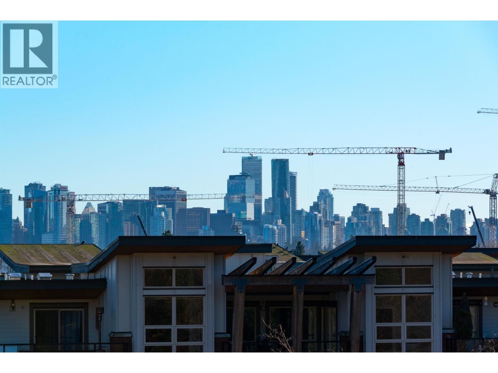 507 1677 Lloyd Avenue, North Vancouver, British Columbia  V7P 0B1 - Photo 15 - R3095230