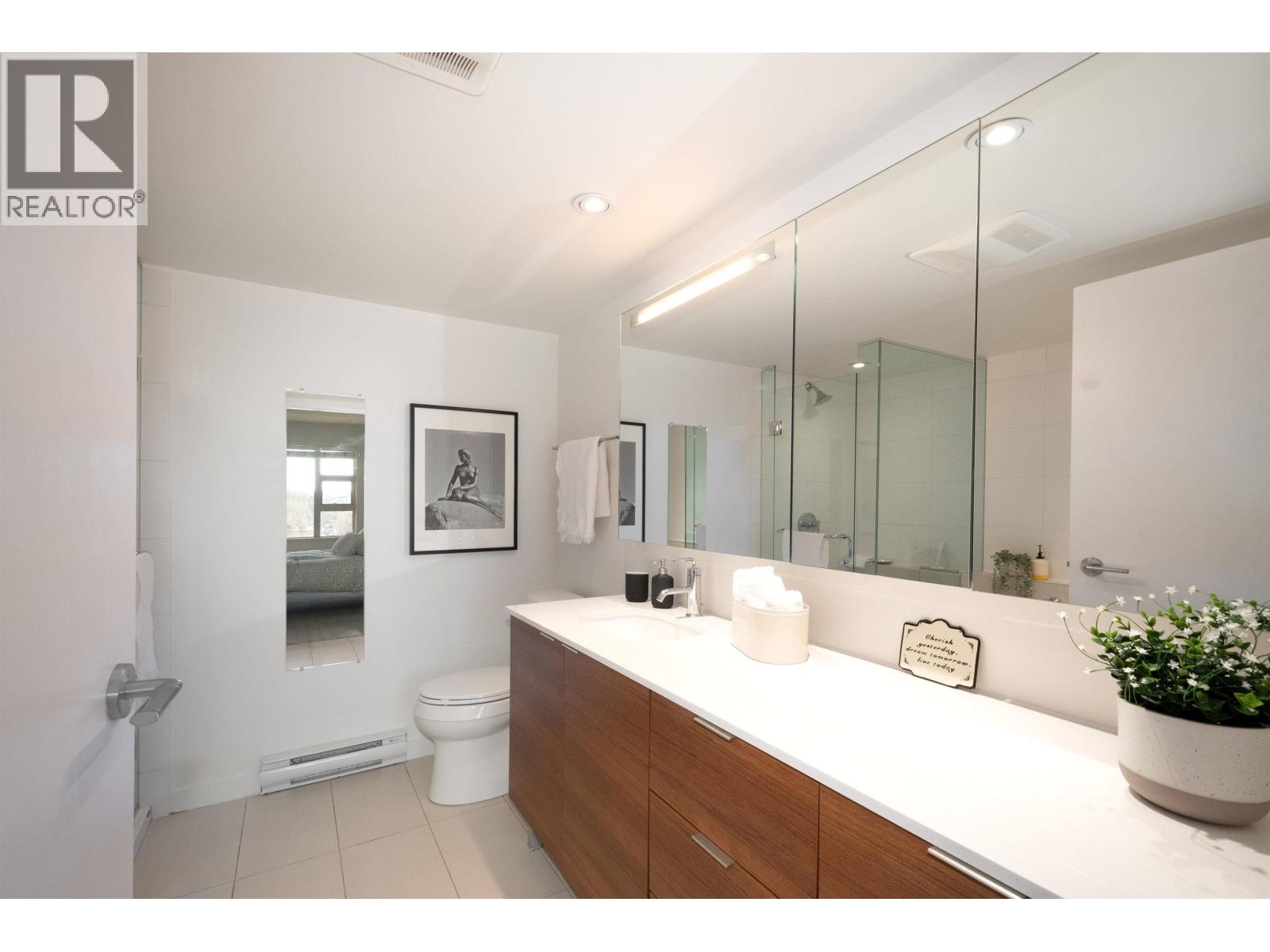 507 1677 Lloyd Avenue, North Vancouver, British Columbia  V7P 0B1 - Photo 24 - R3095230