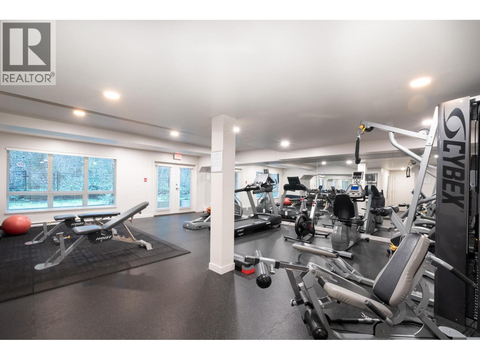 507 1677 Lloyd Avenue, North Vancouver, British Columbia  V7P 0B1 - Photo 33 - R3095230