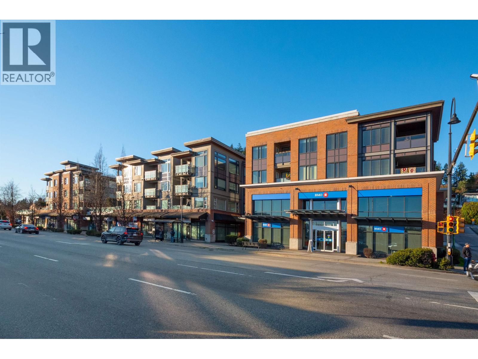 507 1677 Lloyd Avenue, North Vancouver, British Columbia  V7P 0B1 - Photo 34 - R3095230