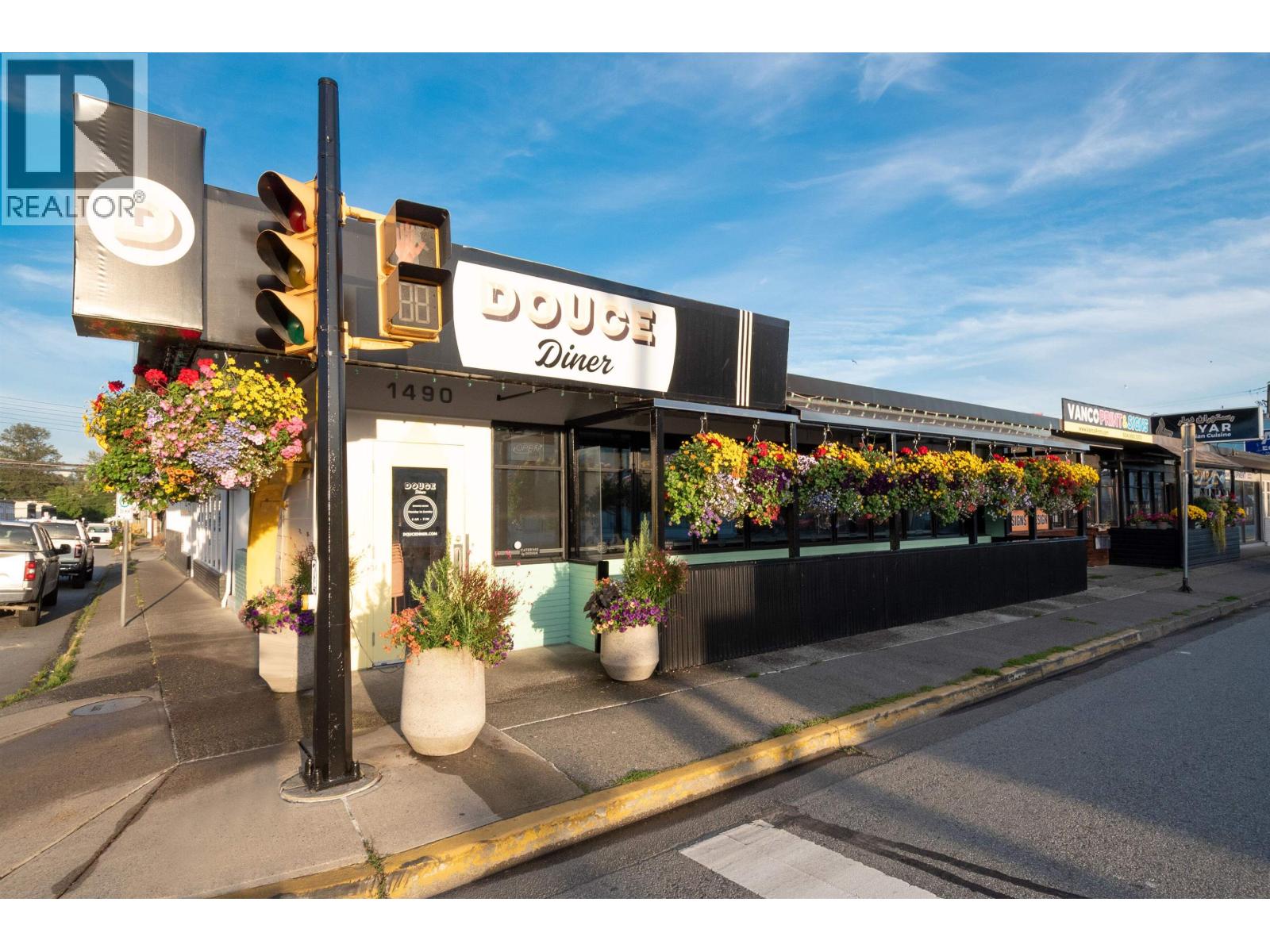 507 1677 Lloyd Avenue, North Vancouver, British Columbia  V7P 0B1 - Photo 36 - R3095230