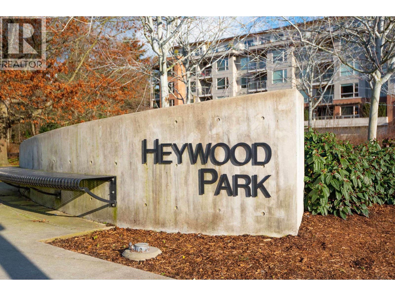 507 1677 Lloyd Avenue, North Vancouver, British Columbia  V7P 0B1 - Photo 38 - R3095230