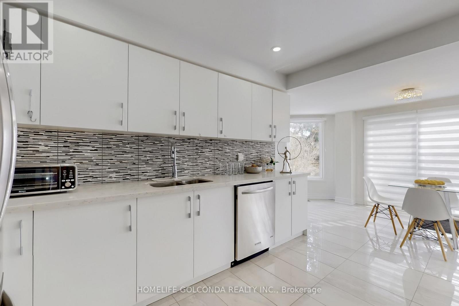 1861 Una Road, Pickering, Ontario  L1V 3J5 - Photo 10 - E12837414