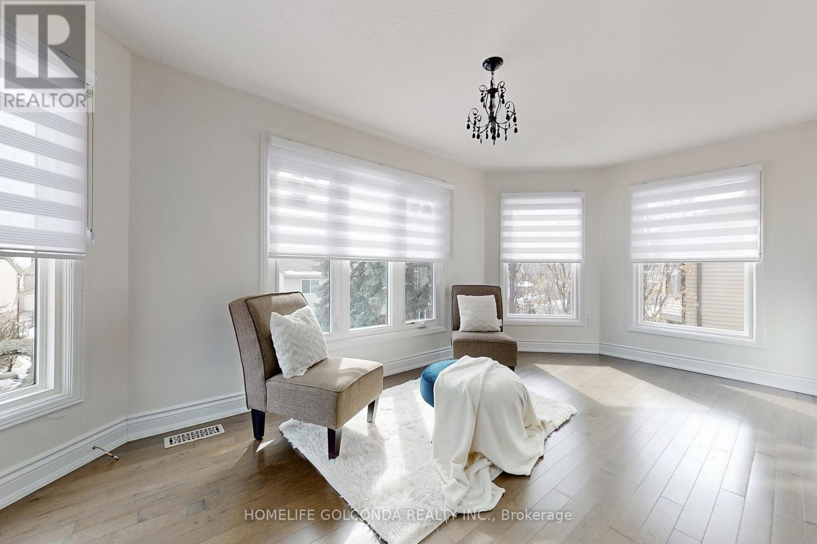 1861 Una Road, Pickering, Ontario  L1V 3J5 - Photo 17 - E12837414