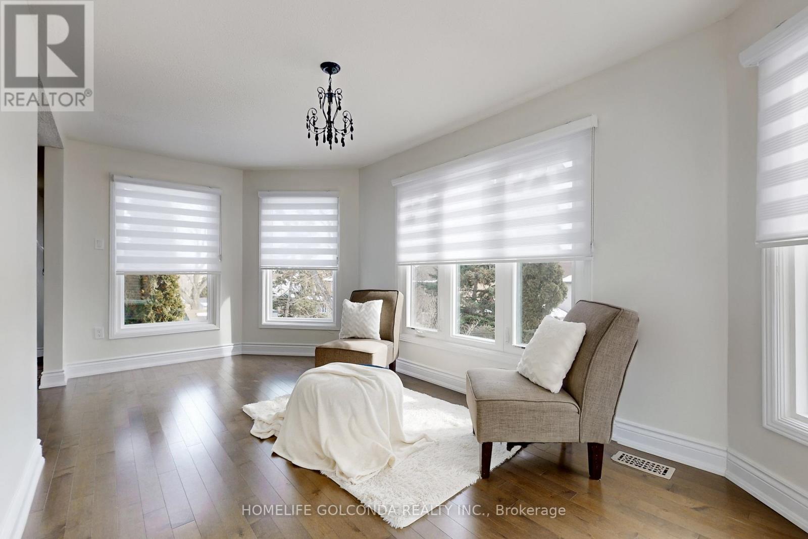 1861 Una Road, Pickering, Ontario  L1V 3J5 - Photo 18 - E12837414