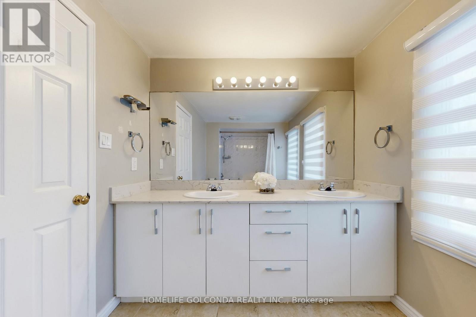 1861 Una Road, Pickering, Ontario  L1V 3J5 - Photo 19 - E12837414