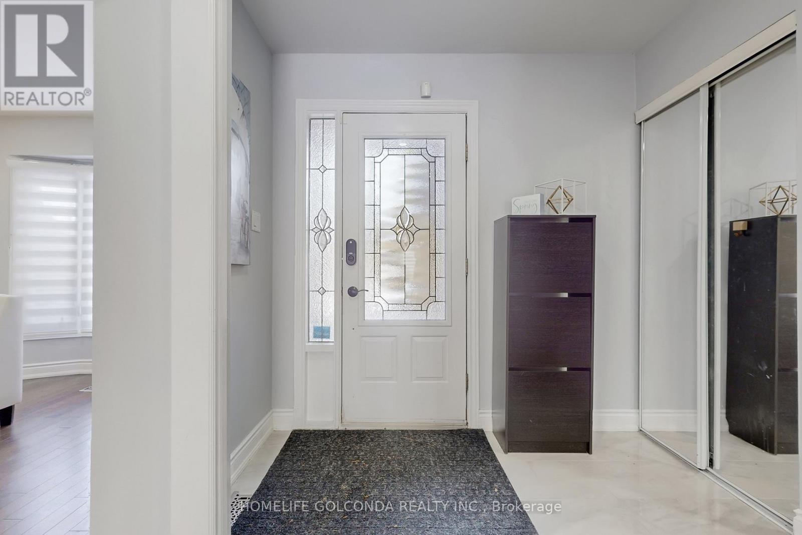 1861 Una Road, Pickering, Ontario  L1V 3J5 - Photo 2 - E12837414