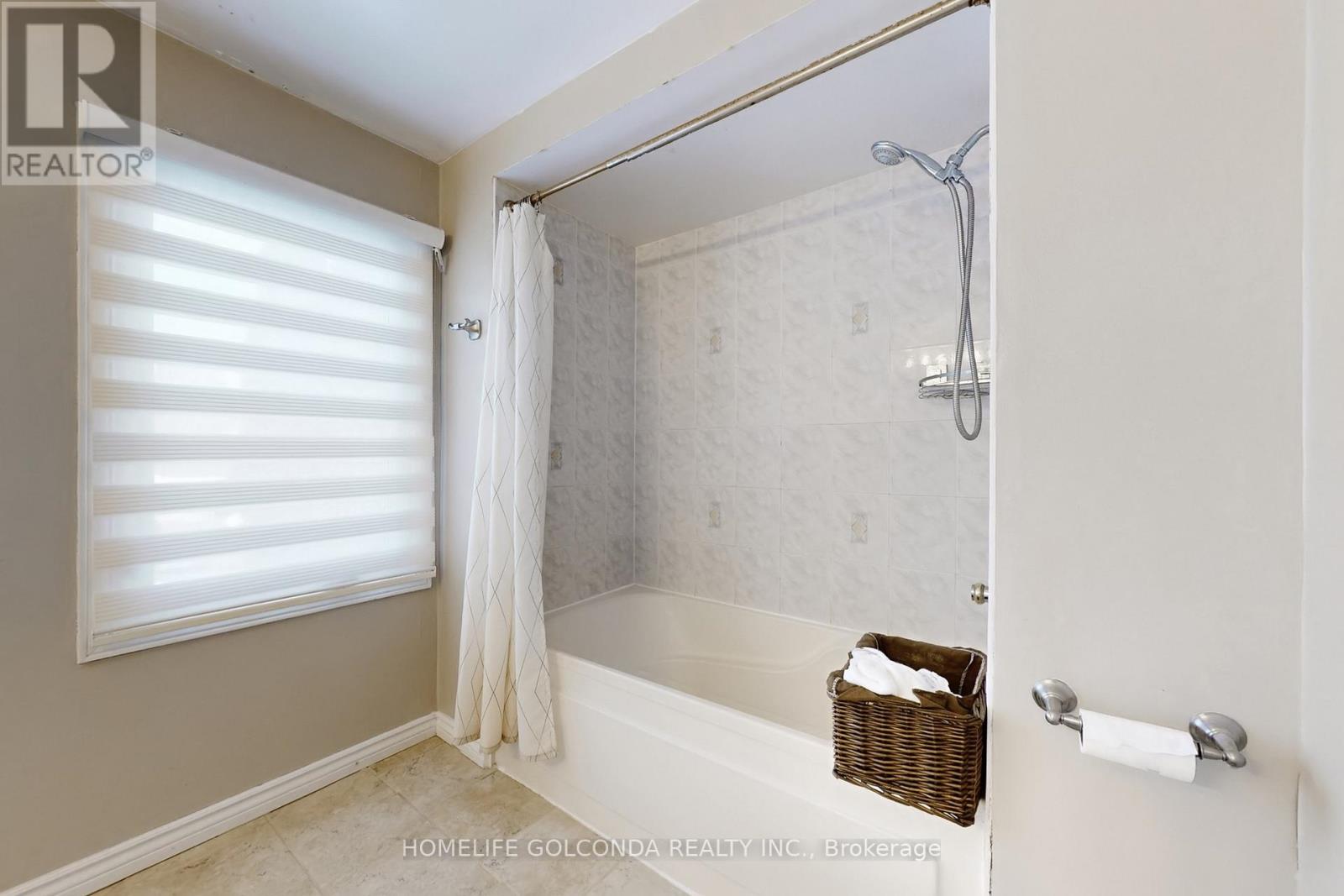 1861 Una Road, Pickering, Ontario  L1V 3J5 - Photo 20 - E12837414