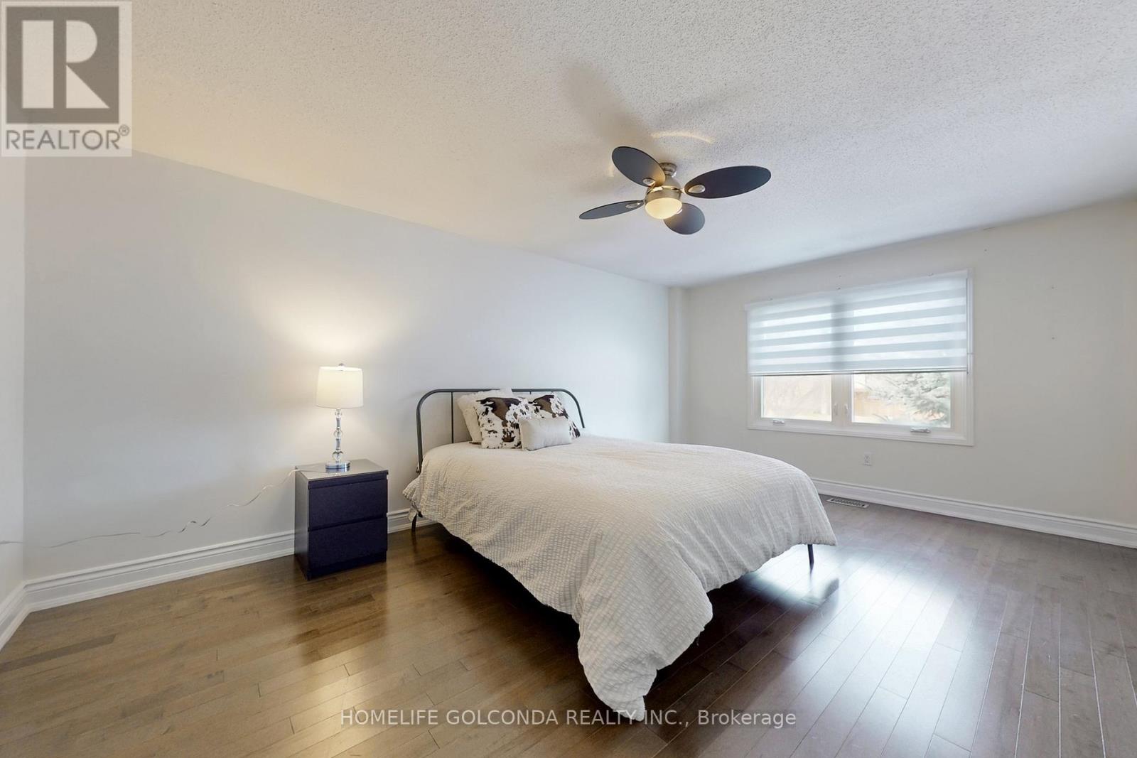 1861 Una Road, Pickering, Ontario  L1V 3J5 - Photo 22 - E12837414