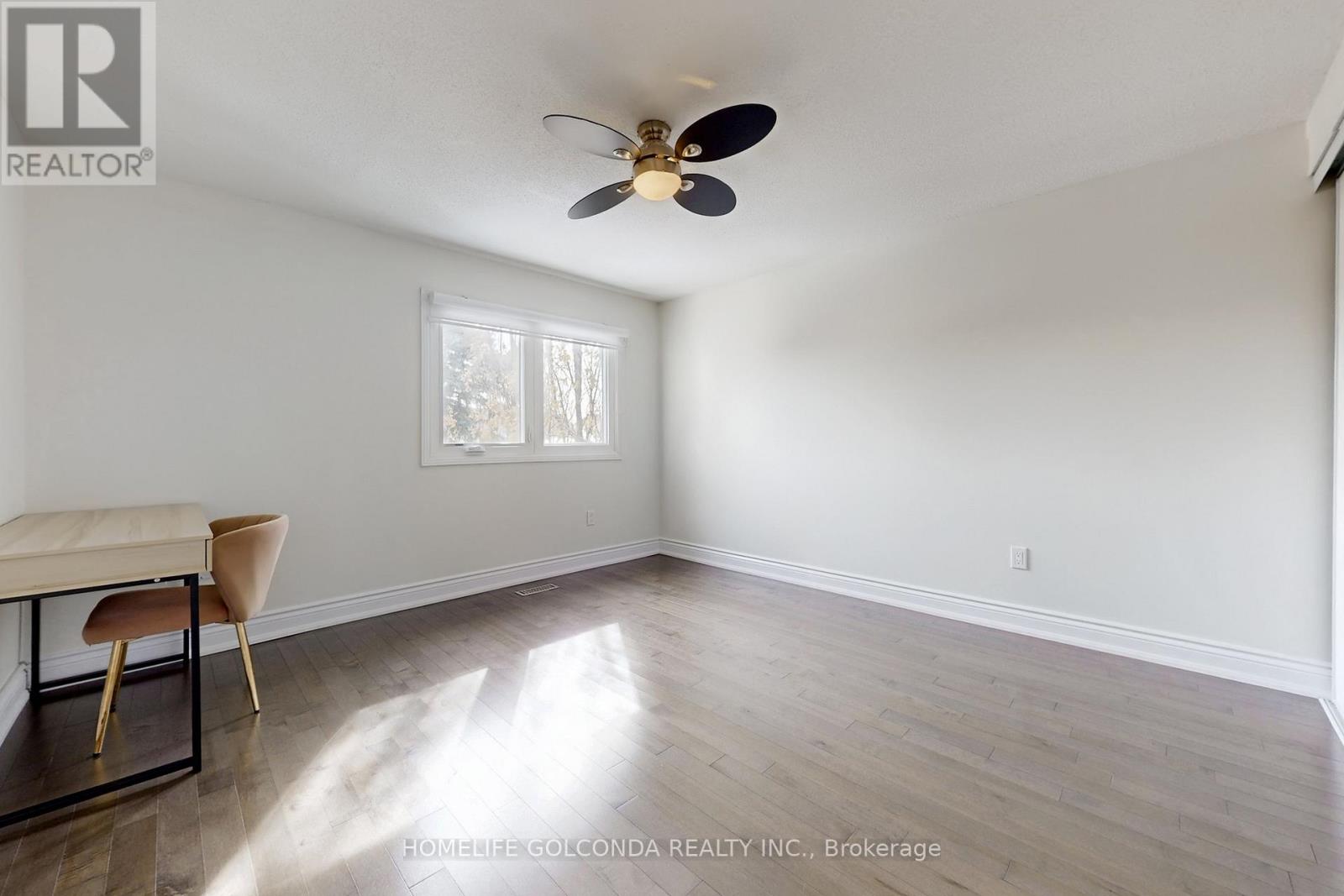 1861 Una Road, Pickering, Ontario  L1V 3J5 - Photo 23 - E12837414