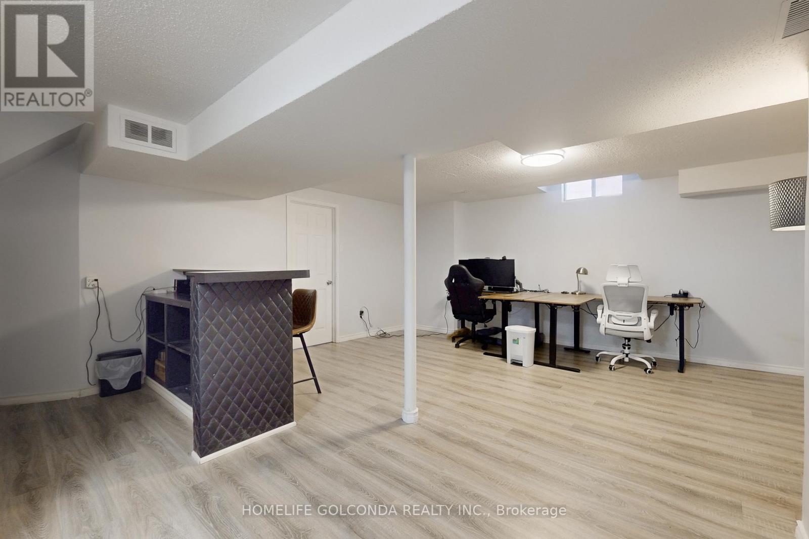 1861 Una Road, Pickering, Ontario  L1V 3J5 - Photo 27 - E12837414